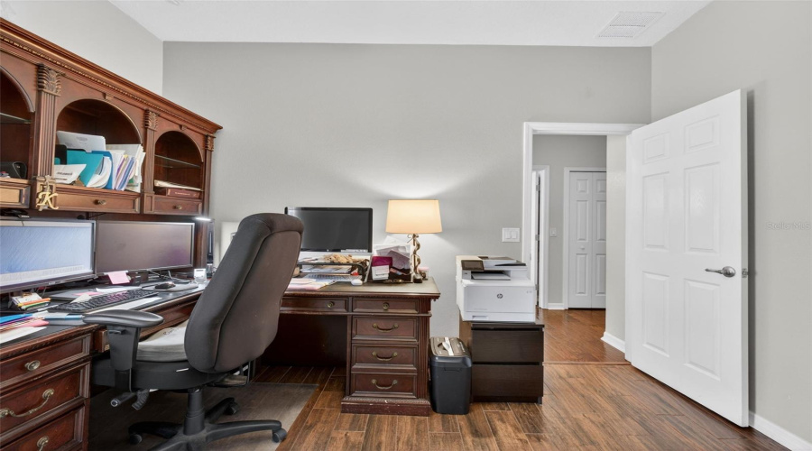 DAVENPORT, Florida 33837, 4 Bedrooms Bedrooms, ,3 BathroomsBathrooms,Residential,For Sale,PRESTON,0,MFRS5145166