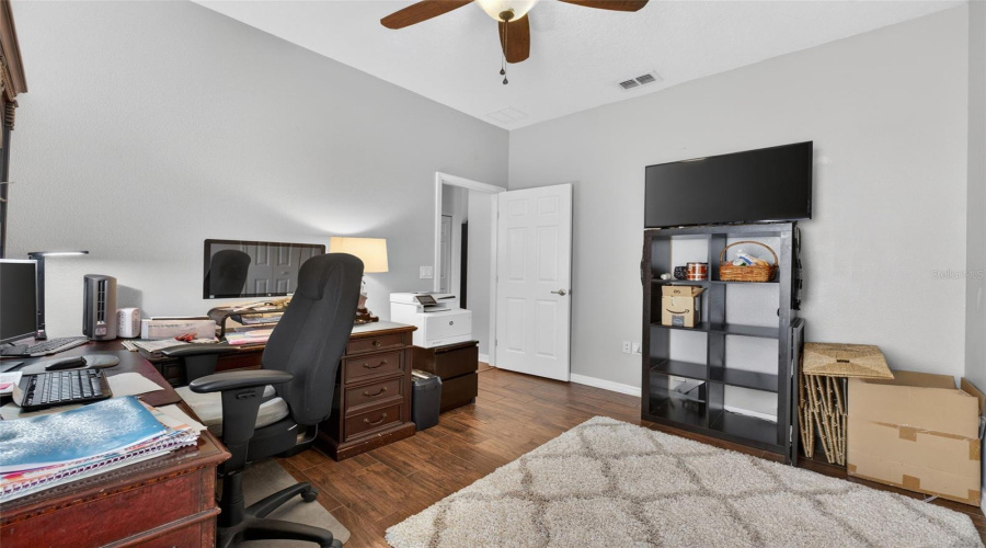 DAVENPORT, Florida 33837, 4 Bedrooms Bedrooms, ,3 BathroomsBathrooms,Residential,For Sale,PRESTON,0,MFRS5145166