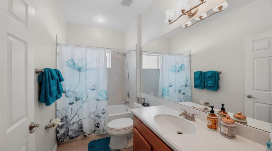 DAVENPORT, Florida 33837, 4 Bedrooms Bedrooms, ,3 BathroomsBathrooms,Residential,For Sale,PRESTON,0,MFRS5145166