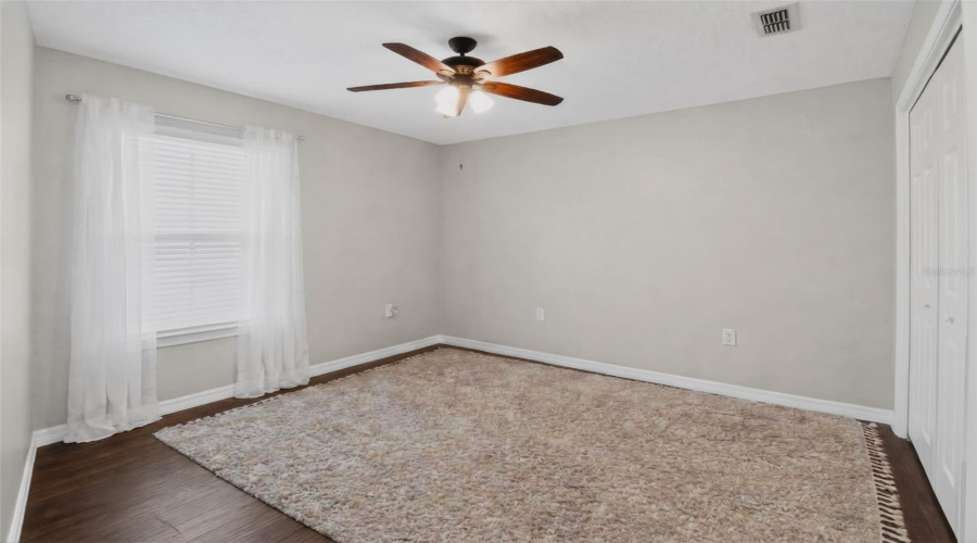 DAVENPORT, Florida 33837, 4 Bedrooms Bedrooms, ,3 BathroomsBathrooms,Residential,For Sale,PRESTON,0,MFRS5145166