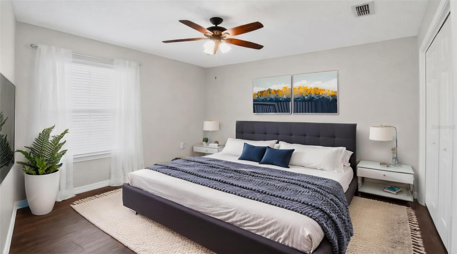 DAVENPORT, Florida 33837, 4 Bedrooms Bedrooms, ,3 BathroomsBathrooms,Residential,For Sale,PRESTON,0,MFRS5145166