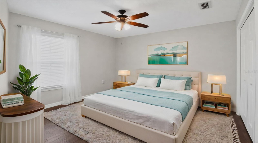 DAVENPORT, Florida 33837, 4 Bedrooms Bedrooms, ,3 BathroomsBathrooms,Residential,For Sale,PRESTON,0,MFRS5145166