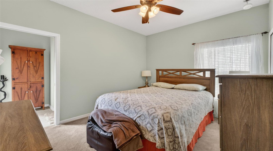 DAVENPORT, Florida 33837, 4 Bedrooms Bedrooms, ,3 BathroomsBathrooms,Residential,For Sale,PRESTON,0,MFRS5145166