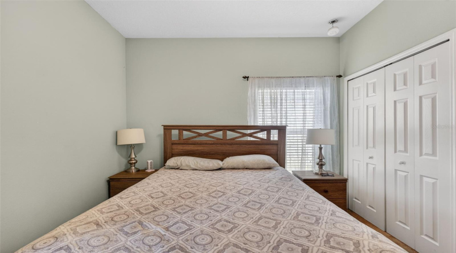 DAVENPORT, Florida 33837, 4 Bedrooms Bedrooms, ,3 BathroomsBathrooms,Residential,For Sale,PRESTON,0,MFRS5145166