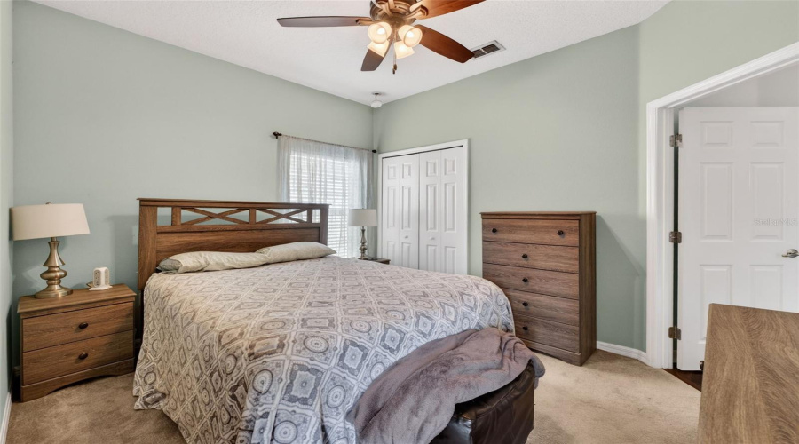 DAVENPORT, Florida 33837, 4 Bedrooms Bedrooms, ,3 BathroomsBathrooms,Residential,For Sale,PRESTON,0,MFRS5145166