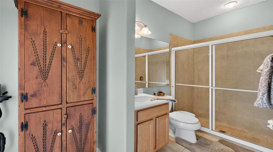 DAVENPORT, Florida 33837, 4 Bedrooms Bedrooms, ,3 BathroomsBathrooms,Residential,For Sale,PRESTON,0,MFRS5145166