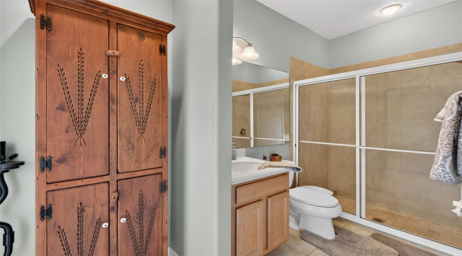 DAVENPORT, Florida 33837, 4 Bedrooms Bedrooms, ,3 BathroomsBathrooms,Residential,For Sale,PRESTON,0,MFRS5145166