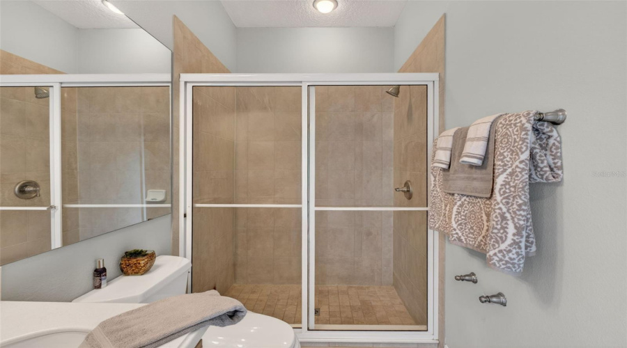 DAVENPORT, Florida 33837, 4 Bedrooms Bedrooms, ,3 BathroomsBathrooms,Residential,For Sale,PRESTON,0,MFRS5145166