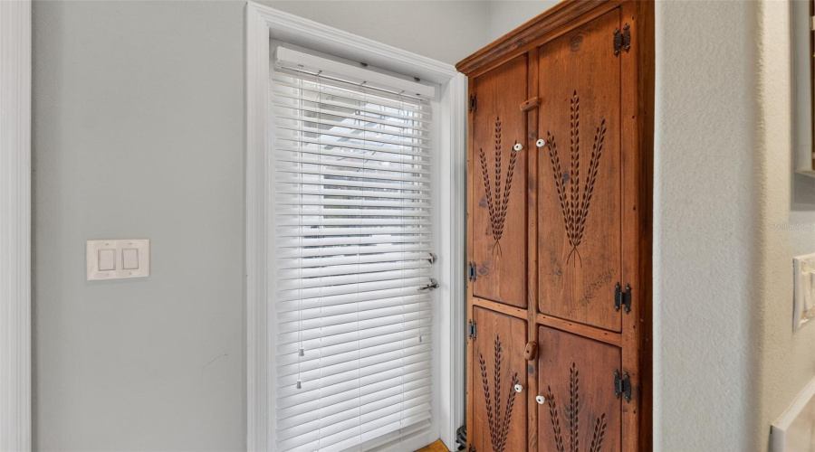 DAVENPORT, Florida 33837, 4 Bedrooms Bedrooms, ,3 BathroomsBathrooms,Residential,For Sale,PRESTON,0,MFRS5145166