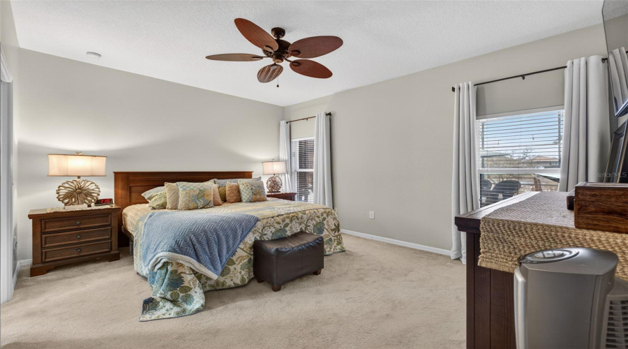 DAVENPORT, Florida 33837, 4 Bedrooms Bedrooms, ,3 BathroomsBathrooms,Residential,For Sale,PRESTON,0,MFRS5145166