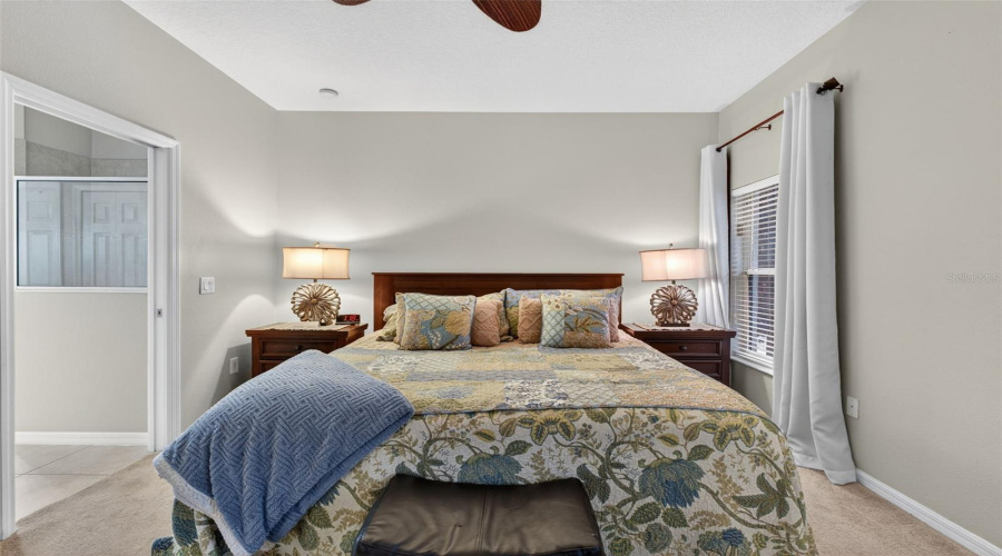 DAVENPORT, Florida 33837, 4 Bedrooms Bedrooms, ,3 BathroomsBathrooms,Residential,For Sale,PRESTON,0,MFRS5145166