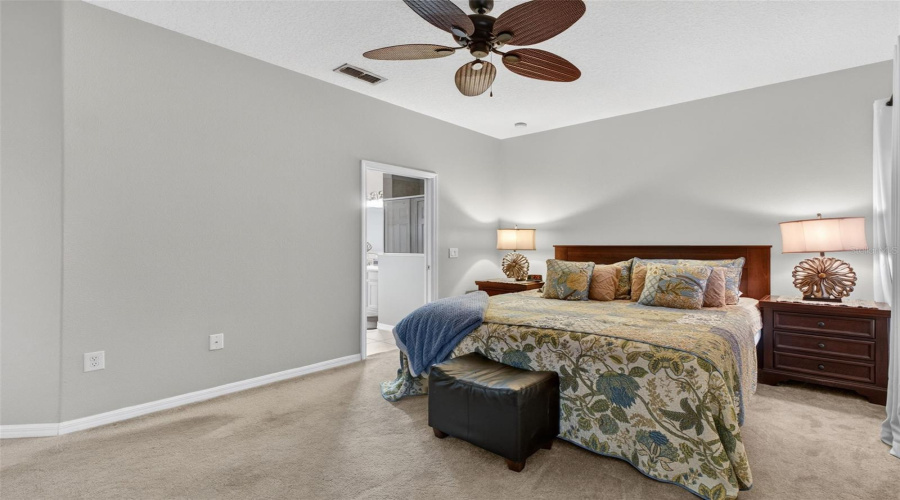 DAVENPORT, Florida 33837, 4 Bedrooms Bedrooms, ,3 BathroomsBathrooms,Residential,For Sale,PRESTON,0,MFRS5145166