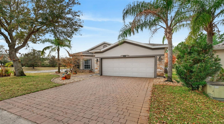 DAVENPORT, Florida 33837, 4 Bedrooms Bedrooms, ,3 BathroomsBathrooms,Residential,For Sale,PRESTON,0,MFRS5145166