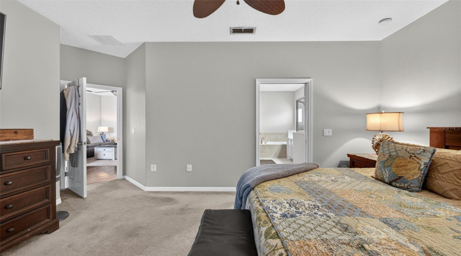 DAVENPORT, Florida 33837, 4 Bedrooms Bedrooms, ,3 BathroomsBathrooms,Residential,For Sale,PRESTON,0,MFRS5145166