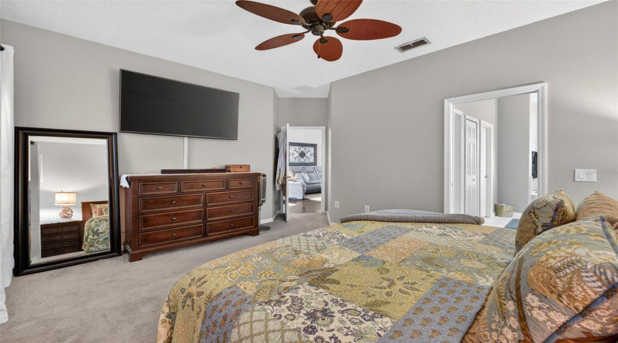 DAVENPORT, Florida 33837, 4 Bedrooms Bedrooms, ,3 BathroomsBathrooms,Residential,For Sale,PRESTON,0,MFRS5145166