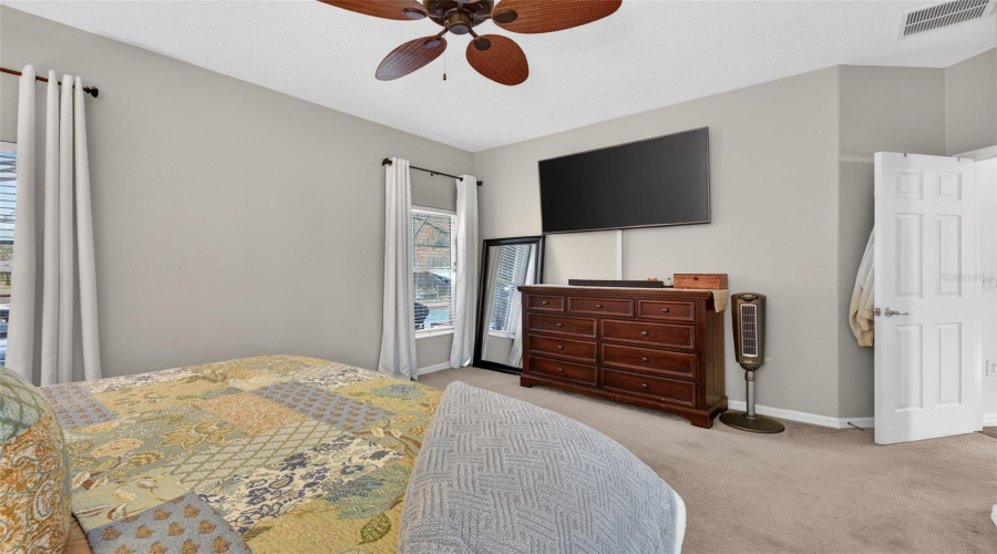 DAVENPORT, Florida 33837, 4 Bedrooms Bedrooms, ,3 BathroomsBathrooms,Residential,For Sale,PRESTON,0,MFRS5145166