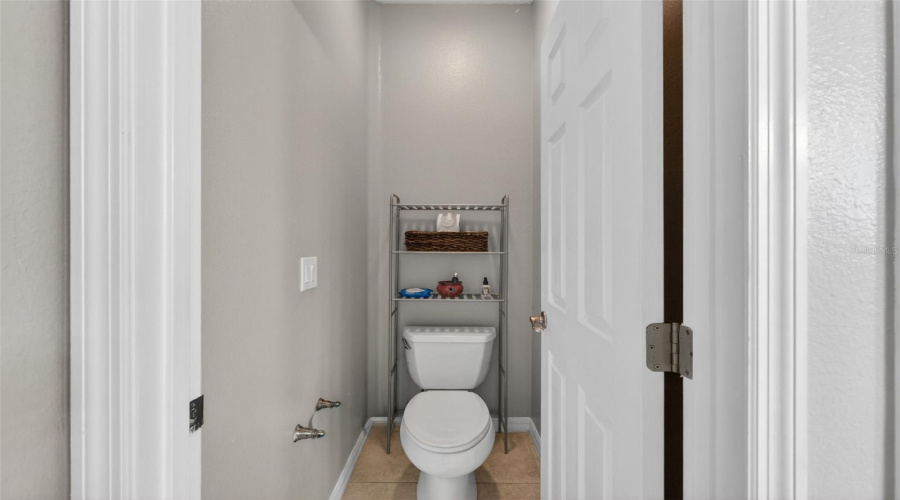 DAVENPORT, Florida 33837, 4 Bedrooms Bedrooms, ,3 BathroomsBathrooms,Residential,For Sale,PRESTON,0,MFRS5145166