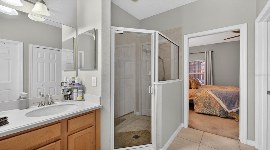 DAVENPORT, Florida 33837, 4 Bedrooms Bedrooms, ,3 BathroomsBathrooms,Residential,For Sale,PRESTON,0,MFRS5145166