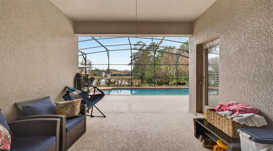 DAVENPORT, Florida 33837, 4 Bedrooms Bedrooms, ,3 BathroomsBathrooms,Residential,For Sale,PRESTON,0,MFRS5145166