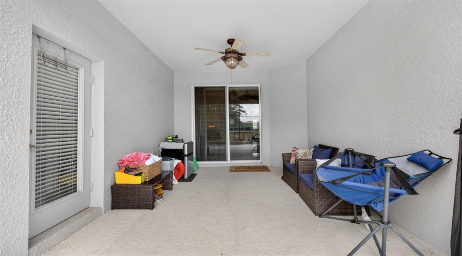 DAVENPORT, Florida 33837, 4 Bedrooms Bedrooms, ,3 BathroomsBathrooms,Residential,For Sale,PRESTON,0,MFRS5145166