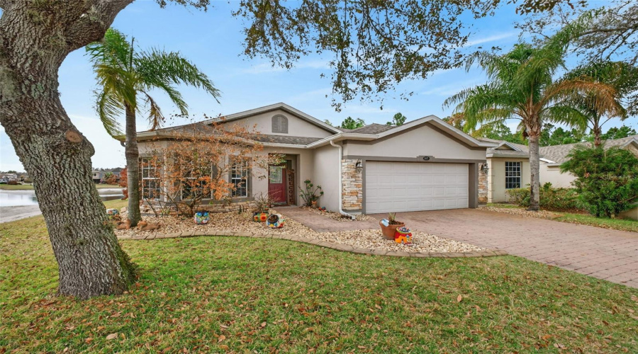 DAVENPORT, Florida 33837, 4 Bedrooms Bedrooms, ,3 BathroomsBathrooms,Residential,For Sale,PRESTON,0,MFRS5145166