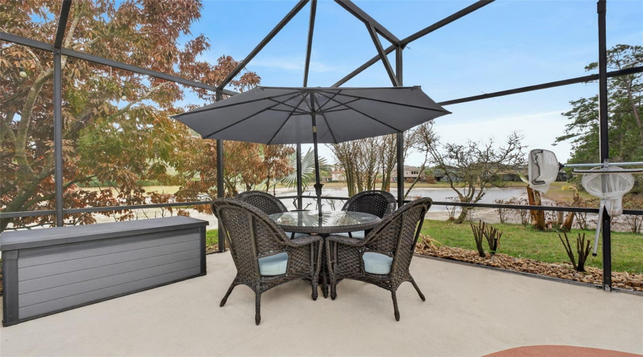 DAVENPORT, Florida 33837, 4 Bedrooms Bedrooms, ,3 BathroomsBathrooms,Residential,For Sale,PRESTON,0,MFRS5145166