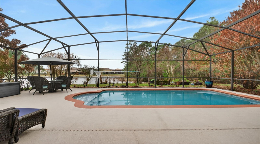 DAVENPORT, Florida 33837, 4 Bedrooms Bedrooms, ,3 BathroomsBathrooms,Residential,For Sale,PRESTON,0,MFRS5145166