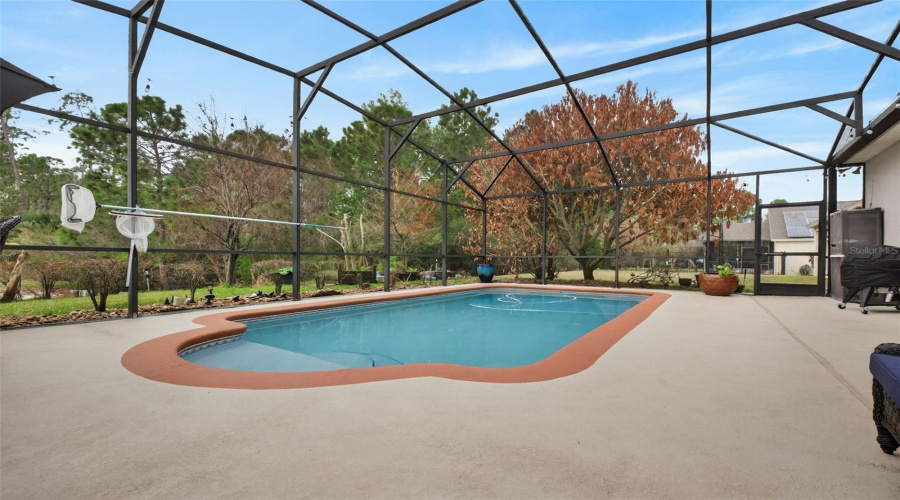 DAVENPORT, Florida 33837, 4 Bedrooms Bedrooms, ,3 BathroomsBathrooms,Residential,For Sale,PRESTON,0,MFRS5145166