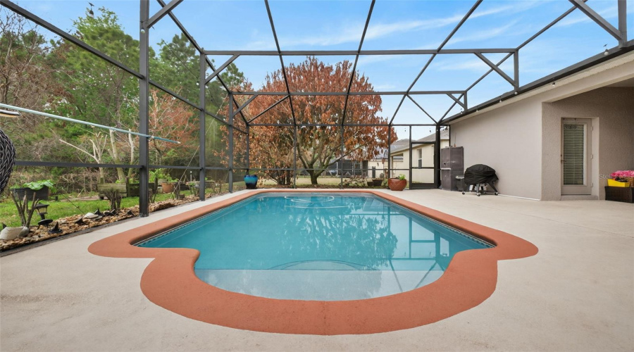 DAVENPORT, Florida 33837, 4 Bedrooms Bedrooms, ,3 BathroomsBathrooms,Residential,For Sale,PRESTON,0,MFRS5145166