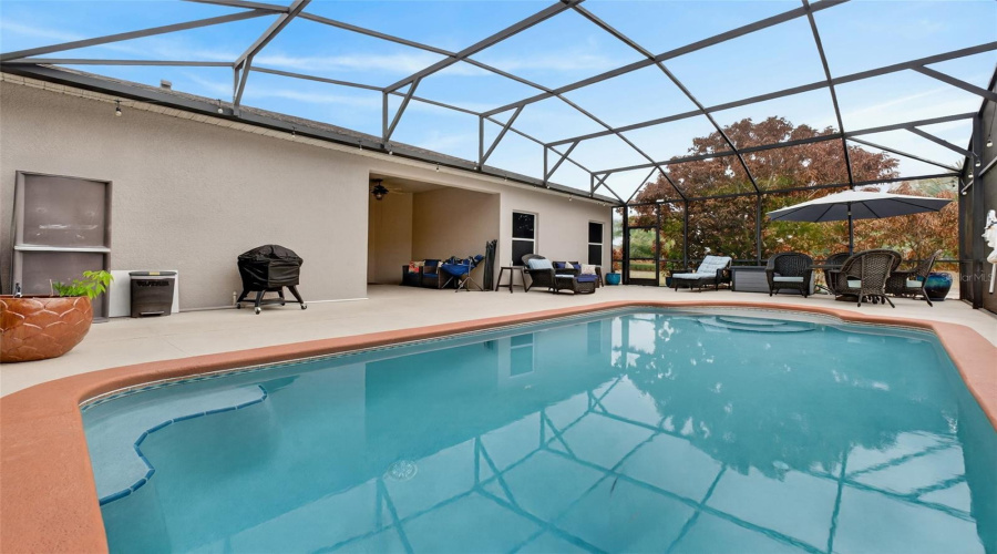 DAVENPORT, Florida 33837, 4 Bedrooms Bedrooms, ,3 BathroomsBathrooms,Residential,For Sale,PRESTON,0,MFRS5145166