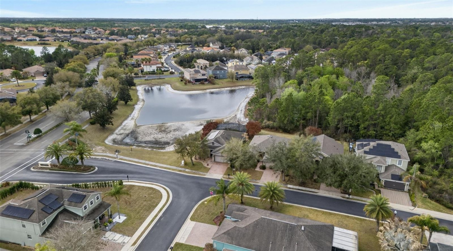 DAVENPORT, Florida 33837, 4 Bedrooms Bedrooms, ,3 BathroomsBathrooms,Residential,For Sale,PRESTON,0,MFRS5145166