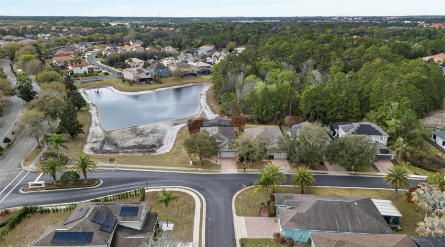 DAVENPORT, Florida 33837, 4 Bedrooms Bedrooms, ,3 BathroomsBathrooms,Residential,For Sale,PRESTON,0,MFRS5145166