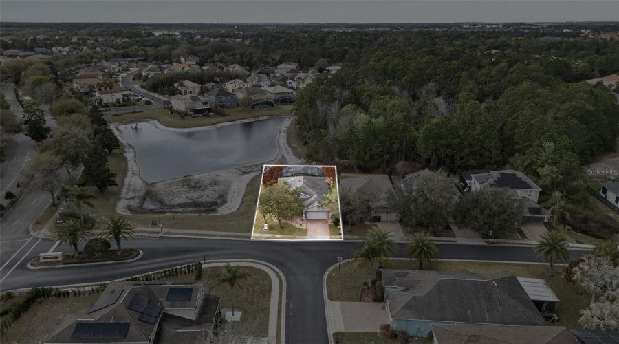 DAVENPORT, Florida 33837, 4 Bedrooms Bedrooms, ,3 BathroomsBathrooms,Residential,For Sale,PRESTON,0,MFRS5145166