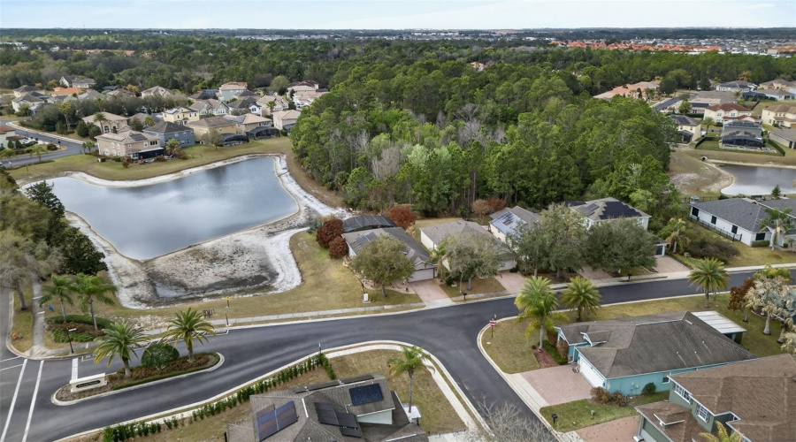 DAVENPORT, Florida 33837, 4 Bedrooms Bedrooms, ,3 BathroomsBathrooms,Residential,For Sale,PRESTON,0,MFRS5145166