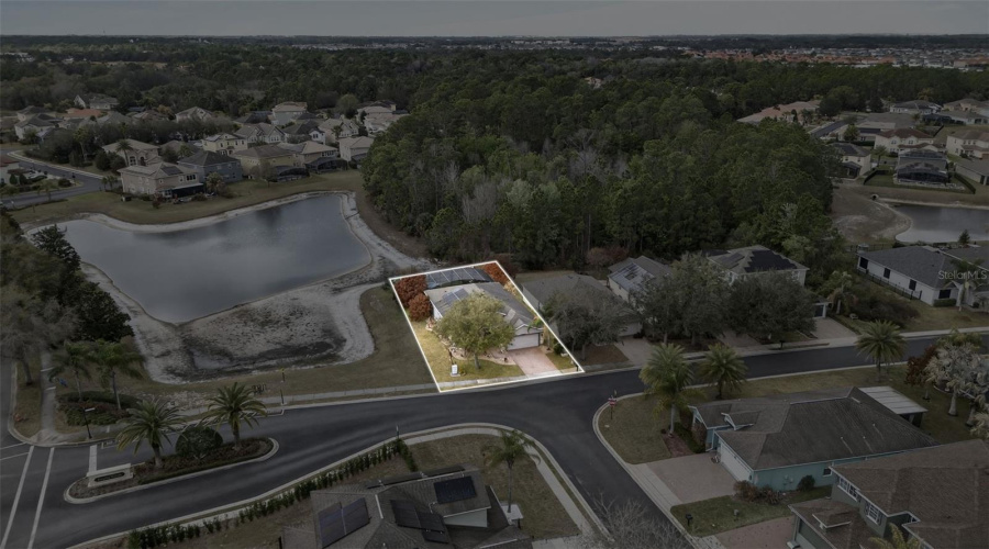 DAVENPORT, Florida 33837, 4 Bedrooms Bedrooms, ,3 BathroomsBathrooms,Residential,For Sale,PRESTON,0,MFRS5145166