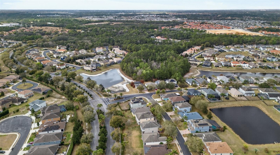 DAVENPORT, Florida 33837, 4 Bedrooms Bedrooms, ,3 BathroomsBathrooms,Residential,For Sale,PRESTON,0,MFRS5145166