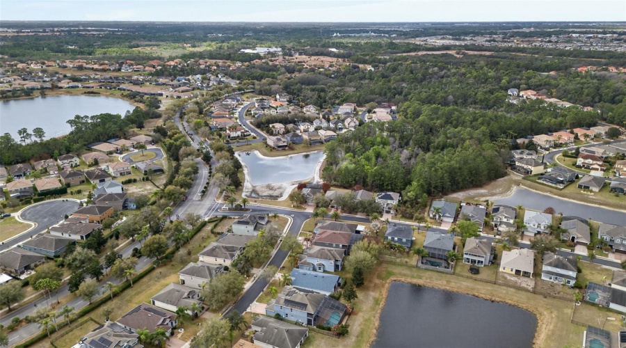 DAVENPORT, Florida 33837, 4 Bedrooms Bedrooms, ,3 BathroomsBathrooms,Residential,For Sale,PRESTON,0,MFRS5145166