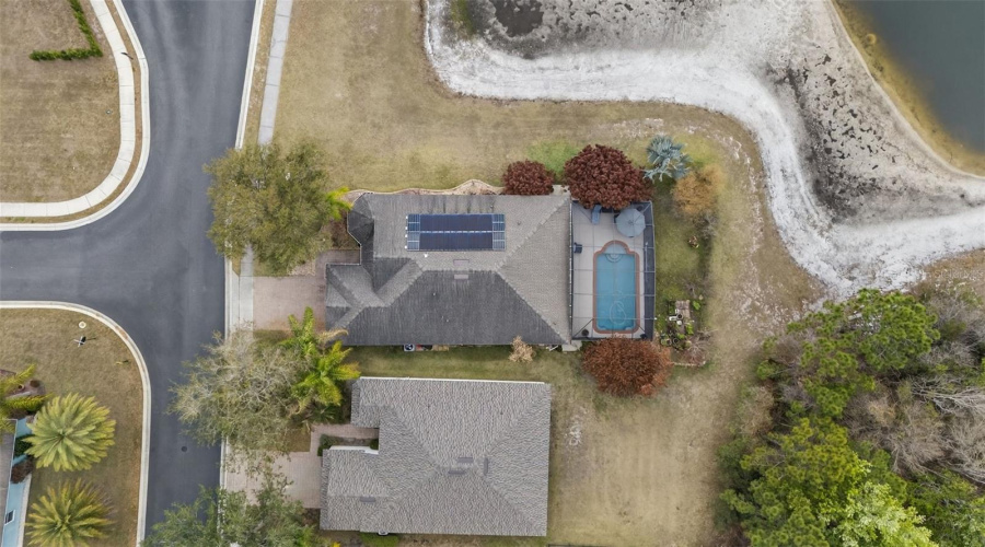 DAVENPORT, Florida 33837, 4 Bedrooms Bedrooms, ,3 BathroomsBathrooms,Residential,For Sale,PRESTON,0,MFRS5145166