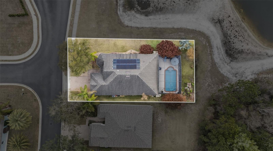 DAVENPORT, Florida 33837, 4 Bedrooms Bedrooms, ,3 BathroomsBathrooms,Residential,For Sale,PRESTON,0,MFRS5145166