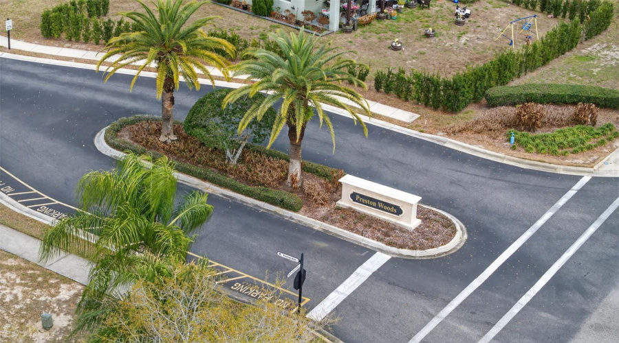 DAVENPORT, Florida 33837, 4 Bedrooms Bedrooms, ,3 BathroomsBathrooms,Residential,For Sale,PRESTON,0,MFRS5145166