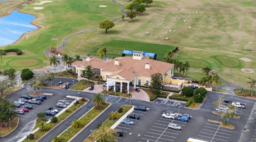 DAVENPORT, Florida 33837, 4 Bedrooms Bedrooms, ,3 BathroomsBathrooms,Residential,For Sale,PRESTON,0,MFRS5145166