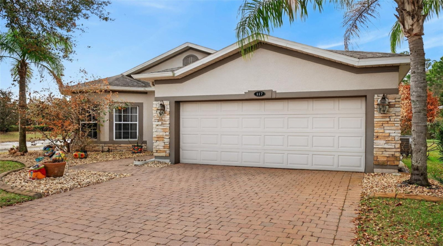 DAVENPORT, Florida 33837, 4 Bedrooms Bedrooms, ,3 BathroomsBathrooms,Residential,For Sale,PRESTON,0,MFRS5145166