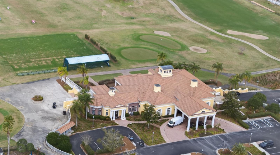 DAVENPORT, Florida 33837, 4 Bedrooms Bedrooms, ,3 BathroomsBathrooms,Residential,For Sale,PRESTON,0,MFRS5145166