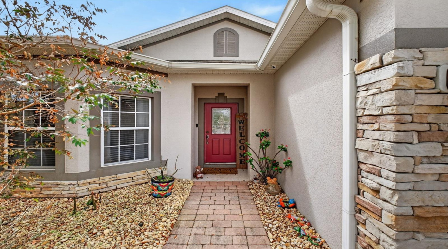 DAVENPORT, Florida 33837, 4 Bedrooms Bedrooms, ,3 BathroomsBathrooms,Residential,For Sale,PRESTON,0,MFRS5145166