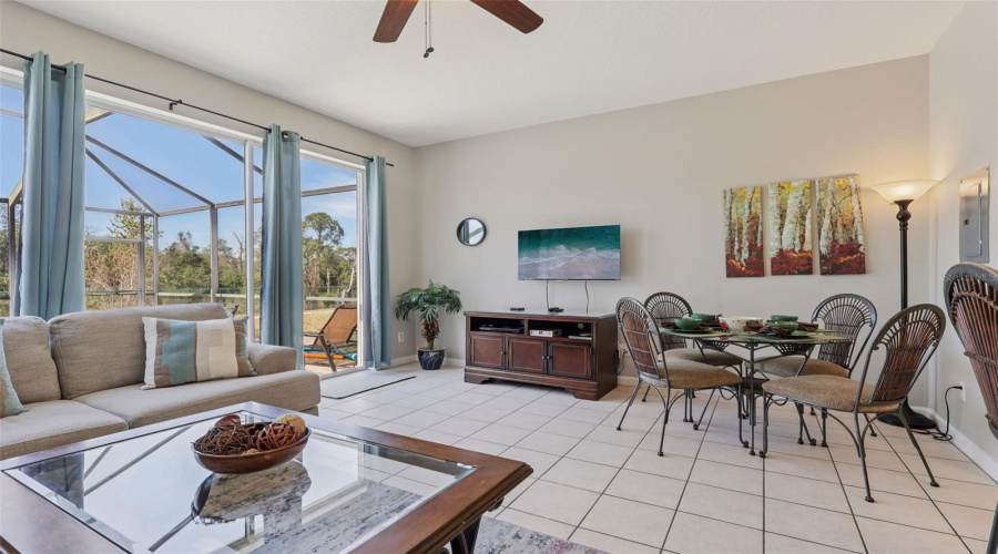 KISSIMMEE, Florida 34747, 3 Bedrooms Bedrooms, ,3 BathroomsBathrooms,Residential,For Sale,SILVER PALM,0,MFRO6387968