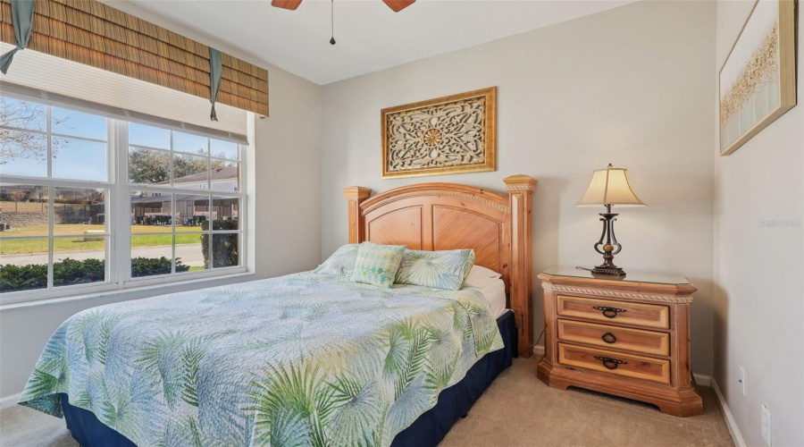 KISSIMMEE, Florida 34747, 3 Bedrooms Bedrooms, ,3 BathroomsBathrooms,Residential,For Sale,SILVER PALM,0,MFRO6387968