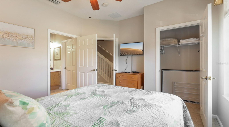 KISSIMMEE, Florida 34747, 3 Bedrooms Bedrooms, ,3 BathroomsBathrooms,Residential,For Sale,SILVER PALM,0,MFRO6387968