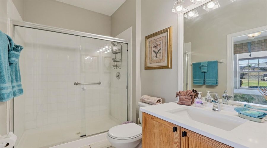 KISSIMMEE, Florida 34747, 3 Bedrooms Bedrooms, ,3 BathroomsBathrooms,Residential,For Sale,SILVER PALM,0,MFRO6387968