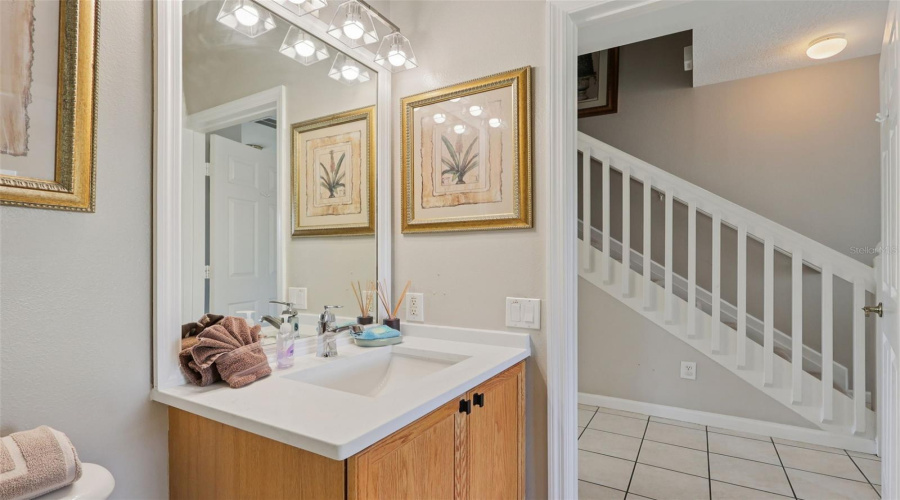 KISSIMMEE, Florida 34747, 3 Bedrooms Bedrooms, ,3 BathroomsBathrooms,Residential,For Sale,SILVER PALM,0,MFRO6387968