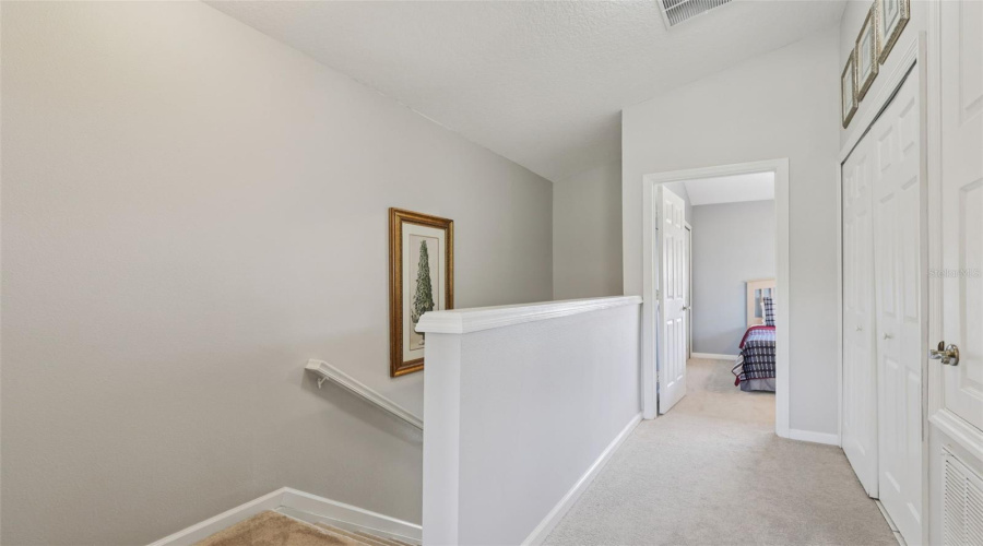 KISSIMMEE, Florida 34747, 3 Bedrooms Bedrooms, ,3 BathroomsBathrooms,Residential,For Sale,SILVER PALM,0,MFRO6387968